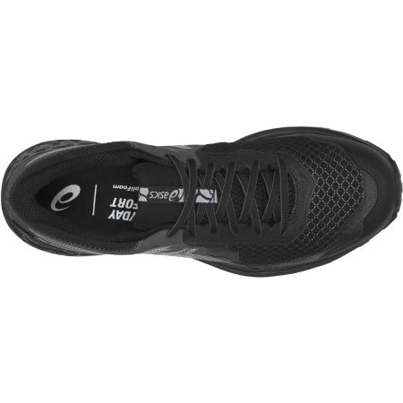 Pánská trailová obuv - ASICS GEL-SONOMA 4 GTX - 4