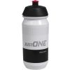 Sportovní lahev - One ENERGY 5.0 - 2