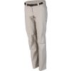 Dámské outdoorové kalhoty - Willard CLARIKA - 1