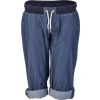 Dámské kalhoty džínového vzhledu - Willard KANGA - 3