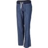 Dámské kalhoty džínového vzhledu - Willard KANGA - 1