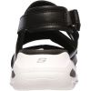 Dámské sandály - Skechers D'LITES ULTRA - 5