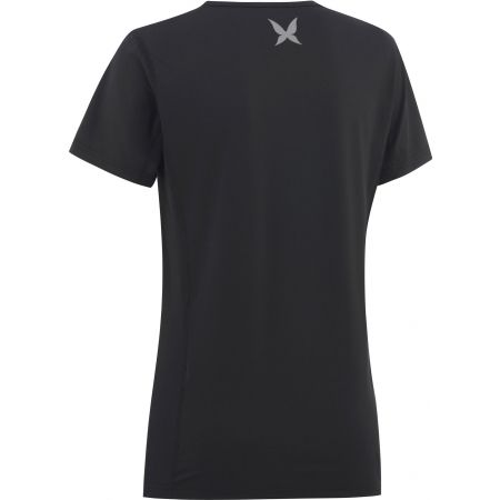 Dámské sportovní tričko - KARI TRAA NORA TEE - 2
