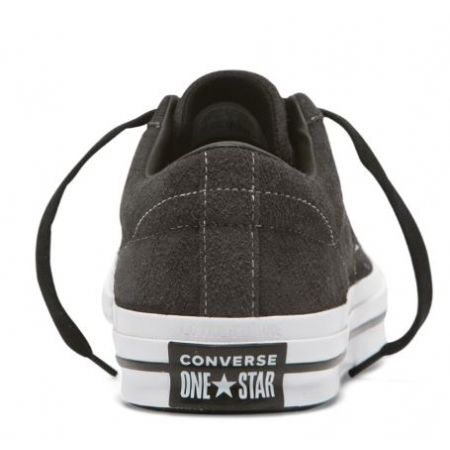 Pánské nízké tenisky - Converse ONE STAR - 5