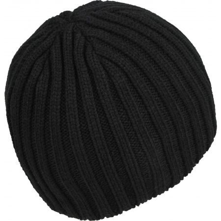 Pletená čepice - Willard DEZI - 2