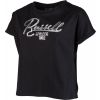 Dámské tričko - Russell Athletic GLITTER TEE - 2