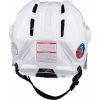 Hokejová helma - CCM FITLITE 90 SR - 3