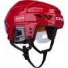 Hokejová helma - CCM FITLITE 90 SR - 1
