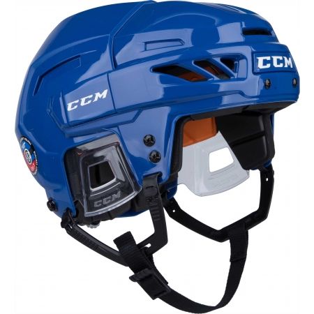 Hokejová helma - CCM FITLITE 90 SR - 1