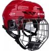 Hokejová helma - CCM FITLITE 90 COMBO SR - 1