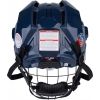 Hokejová helma - CCM FITLITE 90 COMBO SR - 3