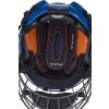 Hokejová helma - CCM FITLITE 90 COMBO SR - 2