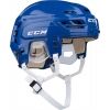 Hokejová helma - CCM TACKS 110 SR - 1