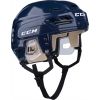 Hokejová helma - CCM TACKS 110 SR - 1