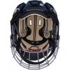 Hokejová helma - CCM TACKS 110 COMBO SR - 2