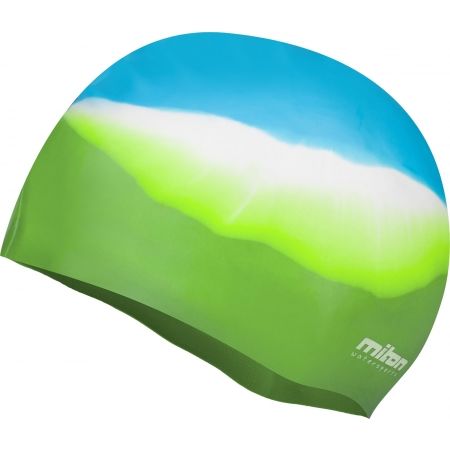 Plavecká čepice - Miton FIA