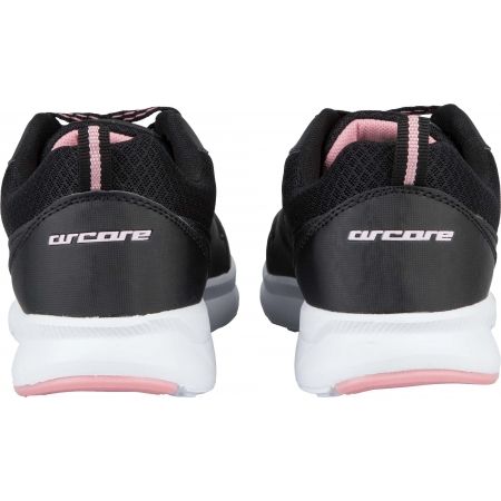 Dámská běžecká obuv - Arcore NAIROBI - 7