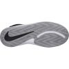 Dětská basketbalová obuv - Nike TEAM HUSTLE D9 - 2