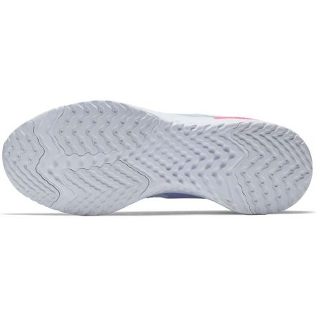 Dámská běžecká obuv - Nike ODYSSEY REACT 2 FLYKNIT W - 5