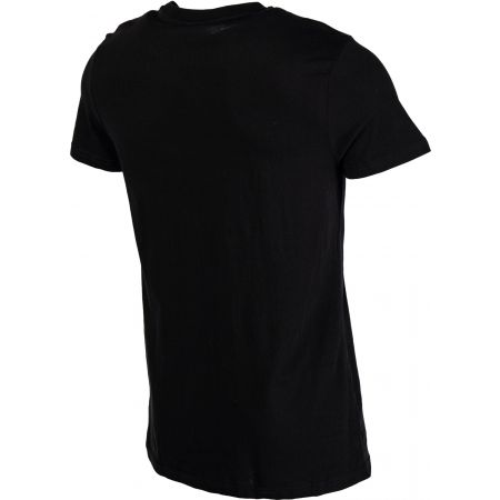 Pánské tričko - Fila EVAN TEE - 3