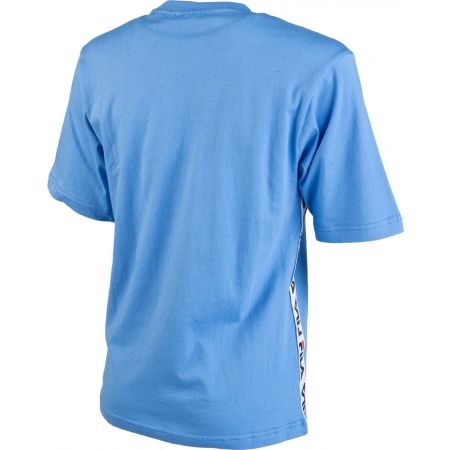 Dámské tričko - Fila TALITA TEE SS - 3