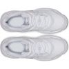 Dámská tenisová obuv - Nike COURT LITE 2 W - 4