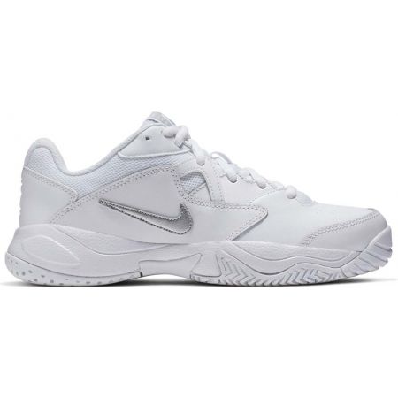 Dámská tenisová obuv - Nike COURT LITE 2 W - 1