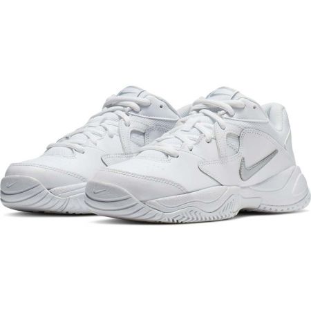 Dámská tenisová obuv - Nike COURT LITE 2 W - 3