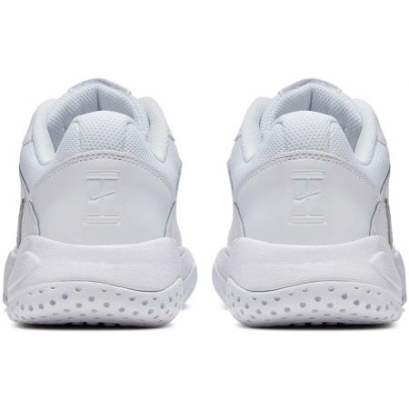 Dámská tenisová obuv - Nike COURT LITE 2 W - 6