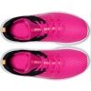 Dámská tréninková obuv - Nike AIR MAX BELLA TR 2 W - 4