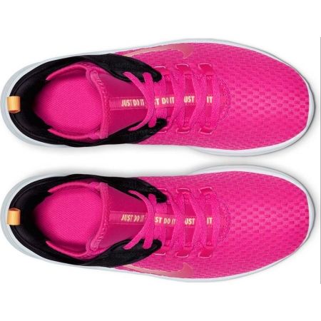 Dámská tréninková obuv - Nike AIR MAX BELLA TR 2 W - 4