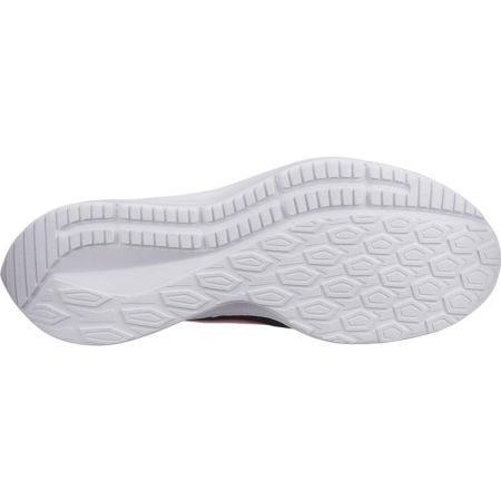 Pánská běžecká obuv - Nike TODOS - 2