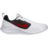 Pánská běžecká obuv - Nike TODOS - 1