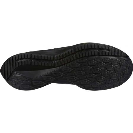 Pánská běžecká obuv - Nike TODOS - 2