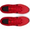 Pánská běžecká obuv - Nike DOWNSHIFTER 9 - 4