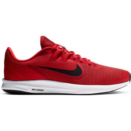 Pánská běžecká obuv - Nike DOWNSHIFTER 9 - 1