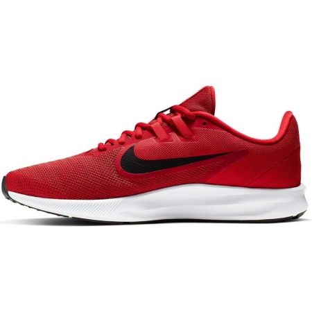 Pánská běžecká obuv - Nike DOWNSHIFTER 9 - 2