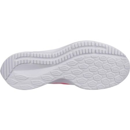Dámská běžecká obuv - Nike TODOS - 2
