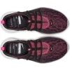 Dámská běžecká obuv - Nike FLEX CONTACT 3 - 4