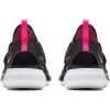 Dámská běžecká obuv - Nike FLEX CONTACT 3 - 6