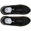 Pánské volnočasové boty - Nike AIR MAX 270 FUTURA - 4