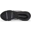 Pánské volnočasové boty - Nike AIR MAX 270 FUTURA - 5