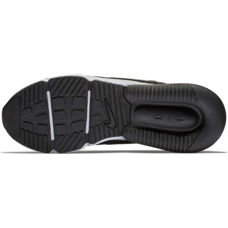 Pánské volnočasové boty - Nike AIR MAX 270 FUTURA - 5