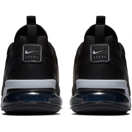 Pánské volnočasové boty - Nike AIR MAX 270 FUTURA - 6