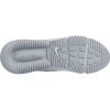 Pánské volnočasové boty - Nike AIR MAX 270 FUTURA - 3