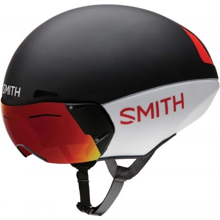 Helma na kolo - Smith PODIUM TT MIPS