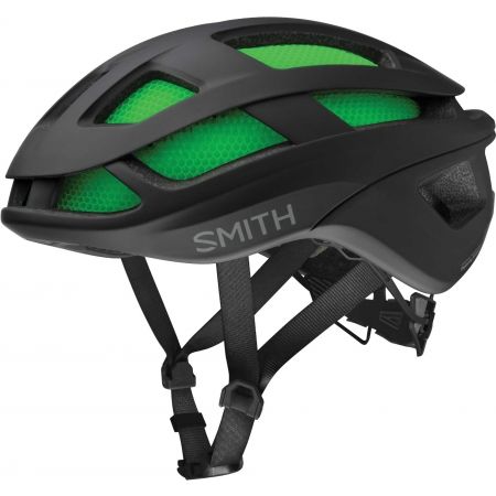 Helma na kolo - Smith TRACE MIPS
