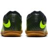Dětská sálová obuv - Nike JR BRAVATA IC - 6