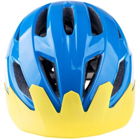 Dětská cyklistická helma - Head KID Y11A - 2
