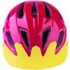 Dětská cyklistická helma - Head KID Y11A - 2